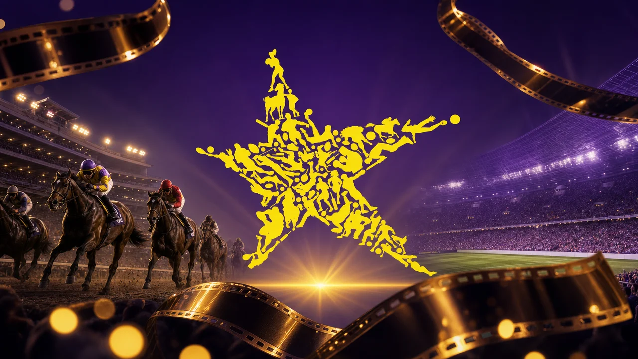 How the Top 10 Betting Sites and Online Casinos in South Africa Actually Work
