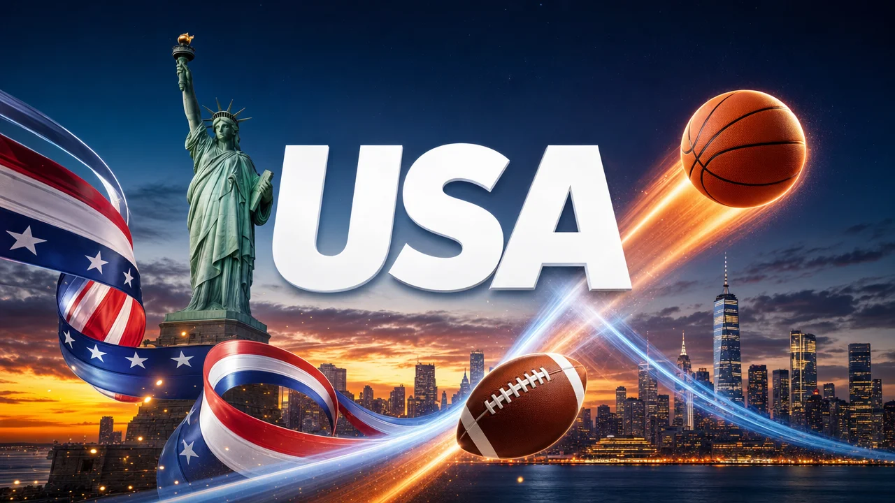 Best Online Casino Bonuses In 2026: What's Actually Worth It