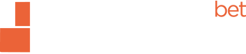 BantuBet logo