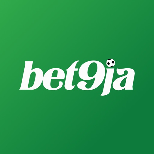 Bet9ja logo