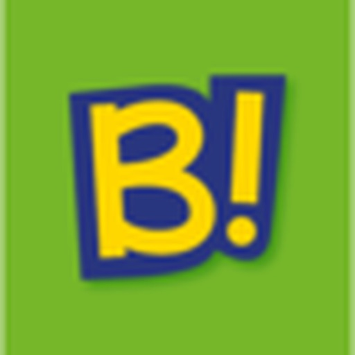 Betika logo