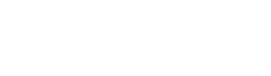 Betway logo