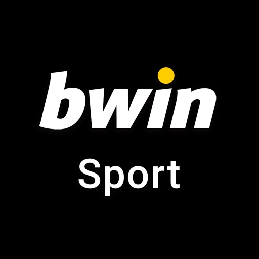 Bwin logo