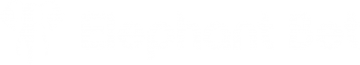 ElephantBet logo