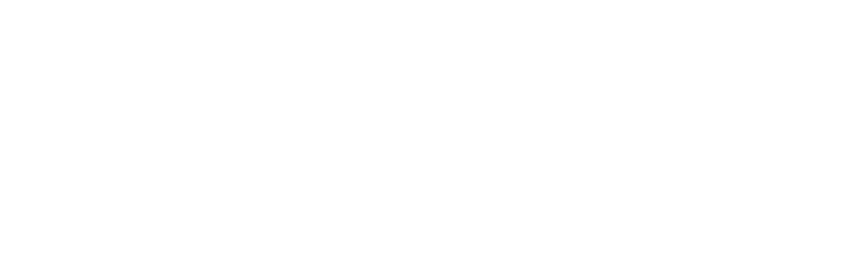 Gal Sport Betting logo