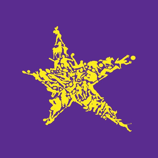Hollywoodbets logo