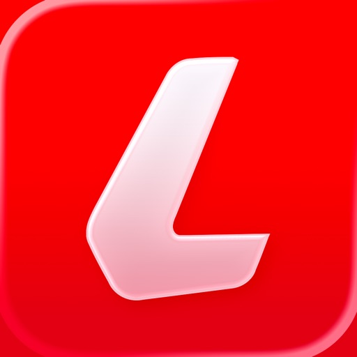 Ladbrokes Australia logo