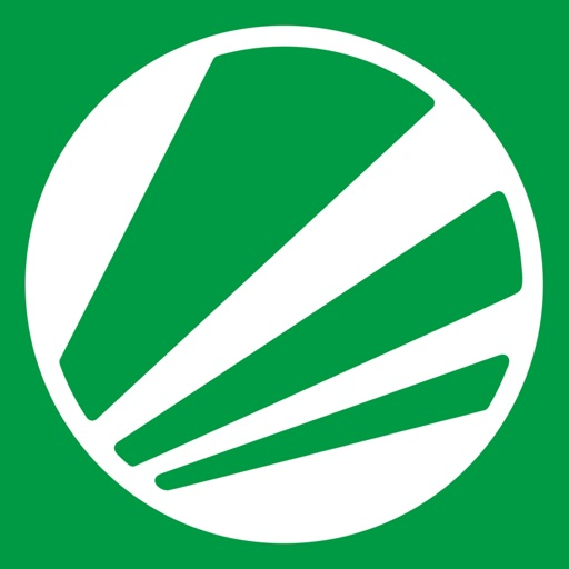 Premier Bet logo