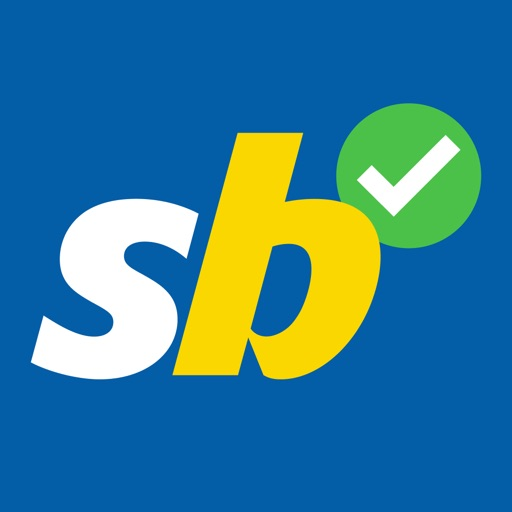 Sportsbet logo