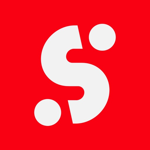 SportyBet logo