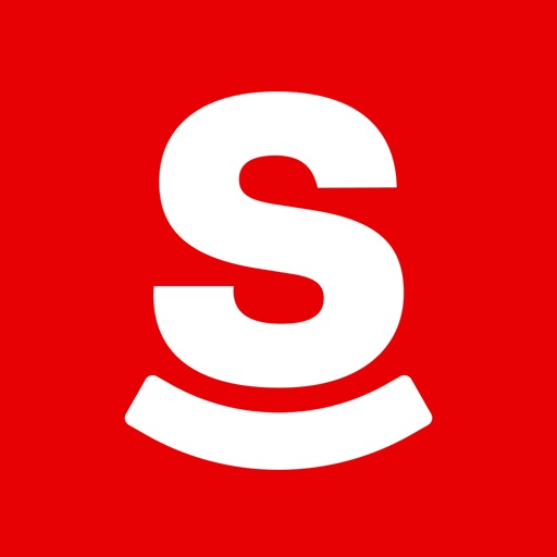 Superbet logo