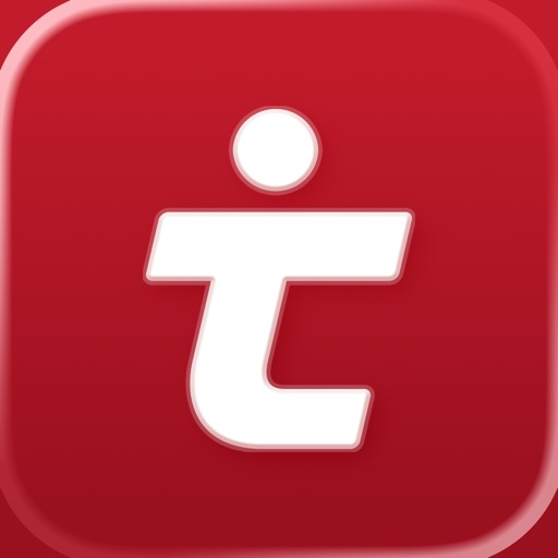 Tipico logo