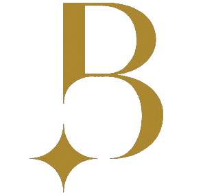 Casinos Barrière logo