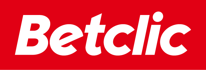 Betclic logo