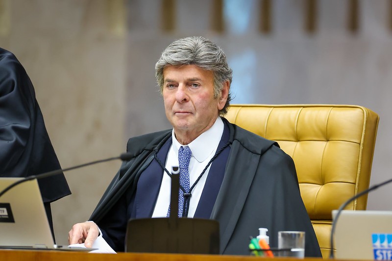 Brazil Betting Groups Ask Supreme Court to Suspend Lula's Ban