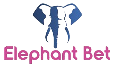 ElephantBet logo