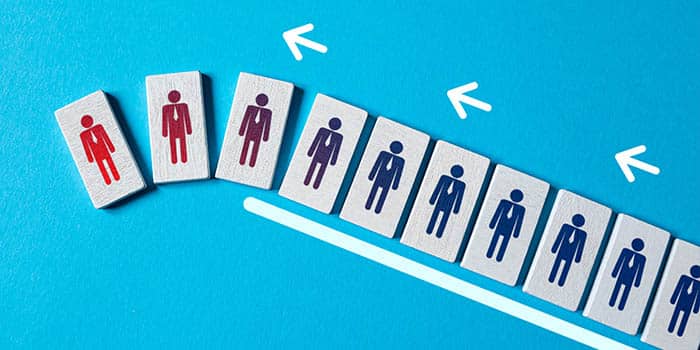 Entain to cut 400 customer care jobs as UK gambling taxes bite