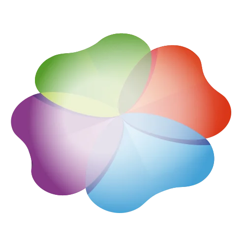 Luckia logo