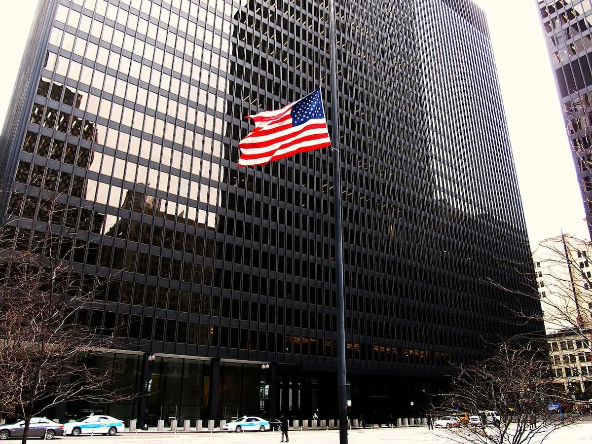 Ohio's Prediction Market Crackdown Targets the Brokers, Not Just Polymarket