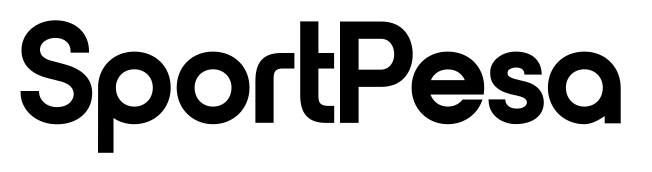 SportPesa Kenya logo