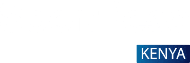 SportPesa Kenya logo
