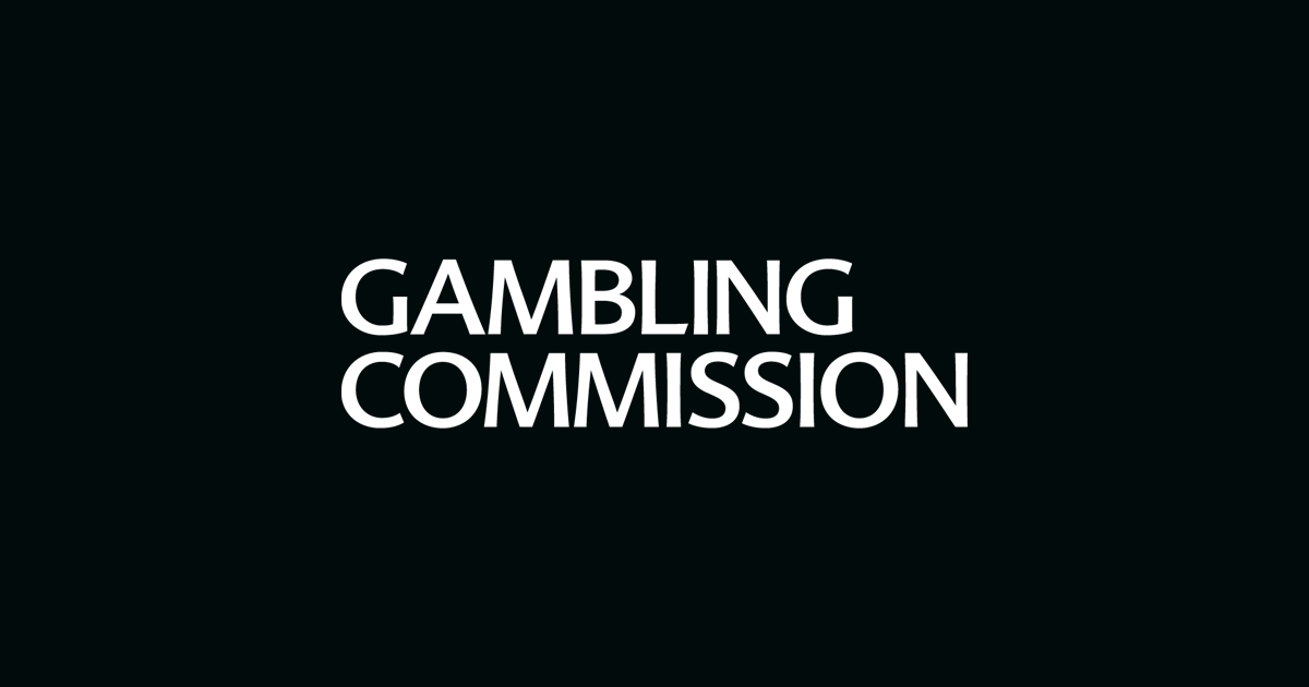 Online Slots Are Carrying Britain's £17.5 Billion Gambling Market
